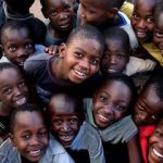 Cameroun – Journée de l’enfant africain : Babadjou commémore les massacres de Soweto