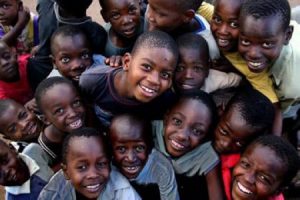 Cameroun – Journée de l’enfant africain : Babadjou commémore les massacres de Soweto