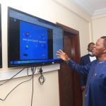 Cameroun – Communication de masse : Elecam relance ses plateformes numériques.