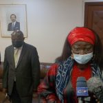 40ème AG de Shelter Afrique : Le Cameroun est fin prêt pour le 24 juin 2021