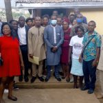Cameroun – Dialogue social : Joseph Lé rassure le Syndicat des instituteurs de l’enseignement technique