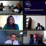 Cameroun – Croissance économique : Huawei mise pour la digitalisation des PME