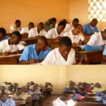 Cameroun – Probatoire technique : Des épreuves transférés  par WhatsApp dans les Centres d’examen.