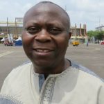 Cameroun – Jean Paul Pougala : « L’Afrique n’a pas besoins de musiciens ».