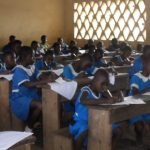 Cameroun – Examens officiels : révélations sur le déroulement du CEP à Babadjou
