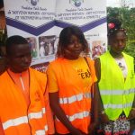 Cameroun – Fondation Table ouverte : Ketcha Courtès lance 500 stages de vacances à Bangangté