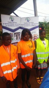 Cameroun – Fondation Table ouverte : Ketcha Courtès lance 500 stages de vacances à Bangangté