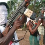 Cameroun – Insécurité dans les Bamboutos : Des séparatistes attaquent Babadjou