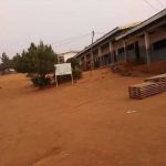 Cameroun – Lycée bilingue de Babadjou : L’APEE affiche 35 millions de FCFA pour l’année scolaire 2020/2021.