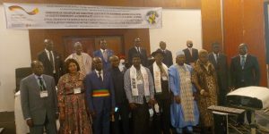 Cameroun – Exploitation de la biodiversité : Une niche de 1 200 milliards à capitaliser