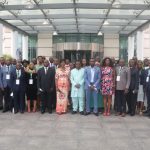 Commission des forêts du bassin du Congo : La communication new-look se peaufine à Brazzaville