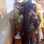 Cameroun – Office du Baccalauréat du Cameroun : Babadjou célèbre ses bacheliers de la session 2021