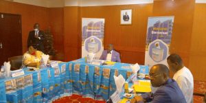 Cameroun – Management de performance à Elecam : Les motifs de satisfaction du Conseil électoral