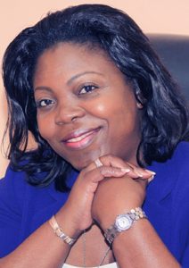 Cameroun – Développement du genre : Pr Viviane Biwole affiche le profil type de 100 femmes émergentes.