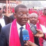 Cameroun – Union sacrée au sein de l’Upc : Baleguel Nkot boude l’initiative d’un congrès unitaire