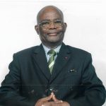 Cameroun – Vérité et réconciliation en Afrique : Le Rev. Dr. Simon Bolivar Njami Nwandi décrypte la réalité du pouvoir de Paul Biya.