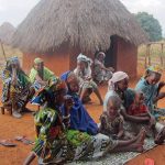 Cameroun – Journée internationale des populations autochtones : Les échos de la célébration dans la région de l’Ouest.