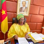 Cameroun – Projet de bitumage de la route de Nkolmesseng : Du rêve à la réalité pour les populations de Yaoundé 5.