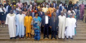Cameroun – Elecam : Le DG Erik Essousse injecte du sang neuf