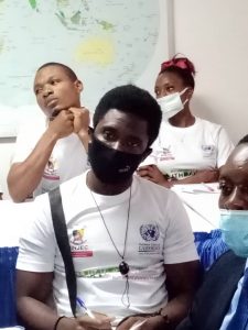 Cameroun – Transformations alimentaires et agricoles : Zoom sur quelques propositions des jeunes