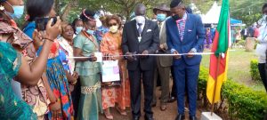 Cameroun – Accès des jeunes aux informations : Le Minjec en phase avec les Nations-Unies