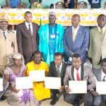 Cameroun – Promotion de l’auto-emploi des jeunes à Ombessa : ISTAO opte pour l’entrepreneuriat agro-pastoral.