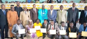 Cameroun – Promotion de l&rsquo;auto-emploi des jeunes à Ombessa : ISTAO opte pour l&rsquo;entrepreneuriat agro-pastoral.