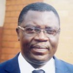 Cameroun – Conseil national de la communication : Zoom sur la visite du président Joe Chebonkeng Kalabubse auprès des médias de la région de l’Ouest.