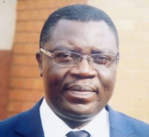 Cameroun – Conseil national de la communication : Zoom sur la visite du président Joe Chebonkeng Kalabubse auprès des médias de la région de l&rsquo;Ouest.