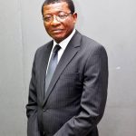 Cameroun – Pas de congrès de l’UPC en septembre 2021 : Baleguel Nkot aux abois