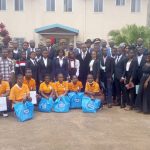 Cameroun – Lycée technique bilingue de Nkolbisson: Le creuset de la professionnalisation des jeunes