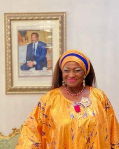 Cameroun : Journée mondiale de l’habitat 2021 : Célébration le 4 octobre à Yaoundé avec Onu-Habitat.