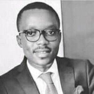 Journée internationale de la paix : Dr Dibamou André Marie écrit à la jeunesse camerounaise.