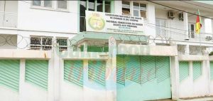 Célébration de la journée mondiale de la santé mentale : Voici les recommandations de la commission nationale des droits de l’homme du Cameroun
