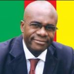 Cameroun – Vaccination obligatoire contre la Covid-19 dans la région de l’Est : Dr Olivier Bile condamne vertement la décision du gouverneur Grégoire Mvongo.