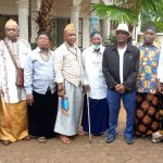 Cameroun – Ngan Nkam 2021 : Le festival est déjà sur les rails