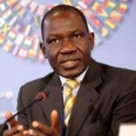 Cameroun – Session de novembre 2021 à l’Assemblée Nationale : Échanges houleux entre les députés et Alamine Ousmane Mey sur la SND30.
