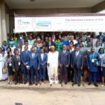 Cameroun – Journées professionnelles territoires et métiers : Forte mobilisation des Sg des Communes