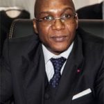 Cameroun – Budget 2022 au Ministère de la santé publique : Manaouda Malachie sollicite 207,240 milliards de FCFA.