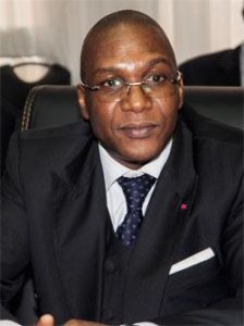 Cameroun – Budget 2022 au Ministère de la santé publique : Manaouda Malachie sollicite 207,240 milliards de FCFA.