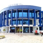 Cameroun – Nouveau siège du Feicom à Ebolowa – 500 millions pour le confort du personnel