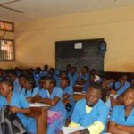 Cameroun – Dépravation des mœurs en milieu scolaire : Le regard du coach Rosine Yemele.