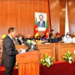 Cameroun – Budget 2022 : 527,065 milliards pour le ministère des travaux publics
