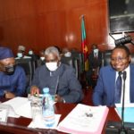 Cameroun – Budget 2022 : 244,563 milliards pour le ministère de l’Eau et de l’énergie.