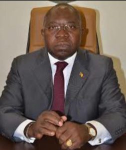 Décentralisation au Cameroun : Voici les spécificités des régions à statut spécial.