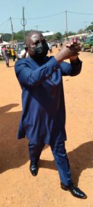 Cameroun – Mise en œuvre de la décentralisation : Comprendre la fonction publique locale.