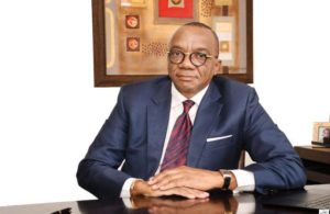 Cameroun Business Forum : Le Gicam claque la porte.