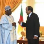 Cameroun – Loyauté et fidélité à Paul Biya : L’exemple qui vient de Cavaye Yeguié Dibril.
