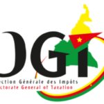 Cameroun – Taxes sur les tontines : Voici les éclairages de la Direction générale des Impôts.