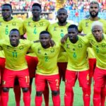 Cameroun – CAN 2021 : Voici les 9 équipes favoris.